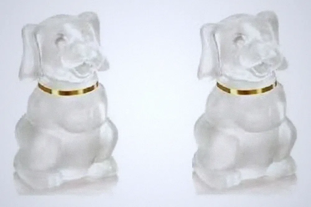 Zermat Baby Boby Cologne Perfume. 2 FOR ONE PRICE.FREE SHIPPING